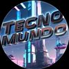 tecnomundo_aj
