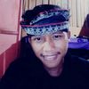 maz_rian87