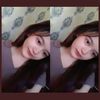 elisasls_