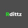 Rdittz