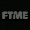 FILM, TV, MUSIC ENTHUSIAST