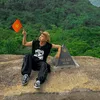 Hi Ân nè