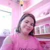 teresapunongbayan