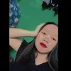 🦄🦋💫✨