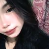 tasasall25