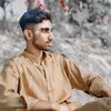 faizan_maher4