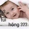 hoidngnguyn0