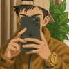musab.abdelhamid