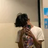 dariusdwayne_