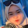 indahh_ajah