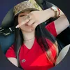 iluminada__zx