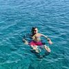 youneselasri31