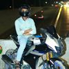 mohammadsiyam0.7