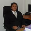 chotchatchawan08