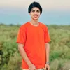 user8113070452342