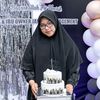 jannah_rh