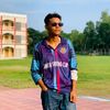 joy.chowdhury724