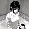 ying_ying2452025