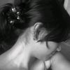 darli_nchiry