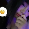 emmeocte_
