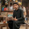 mubashar___35
