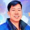 Đỗ Hiển