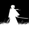 justicetrades2