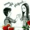 kyawzinphyo70138