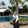 siti.ssi