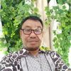 agussusanto376