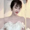 annhi7658