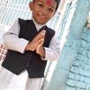 nirajmishra223