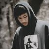 d_phebriyan