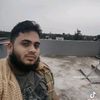md.jashim.uddin4794
