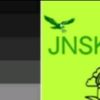 jnskkph_gahit