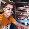 user2614581100786