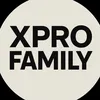 xprodollar
