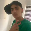 irf.180