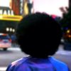 musicbylaude