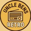 Retrobens