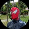 1notifica_tik