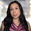 realtor.nancysanchez