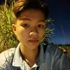 nguyennht30