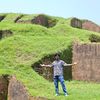 _ahsan_075