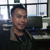 duniujan