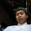 utusanilahi2