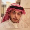 naif_6555