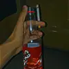 m_khan992