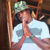 mwikirizefrankie