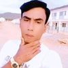 hairu.husson